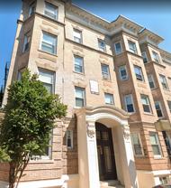115 Norway St #12A - Photo 1 of 1