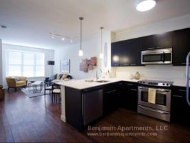 Heard St - Photo 1 of 1