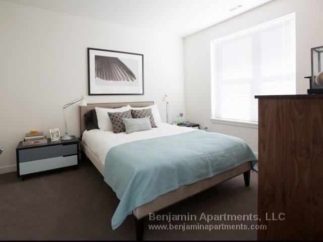 Heard St #150-438 - Photo 5 of 10