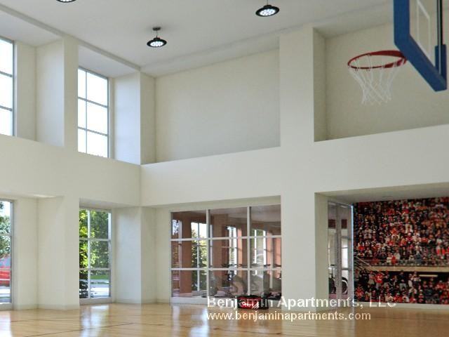 Heard St #150-438 - Photo 6 of 10