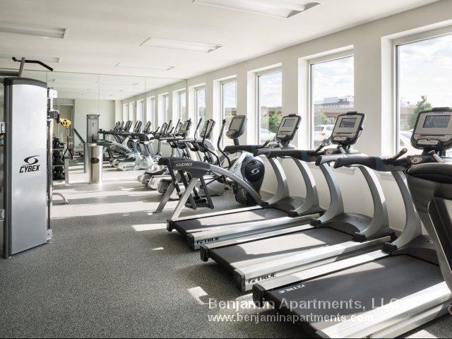 Heard St #150-438 - Photo 7 of 10