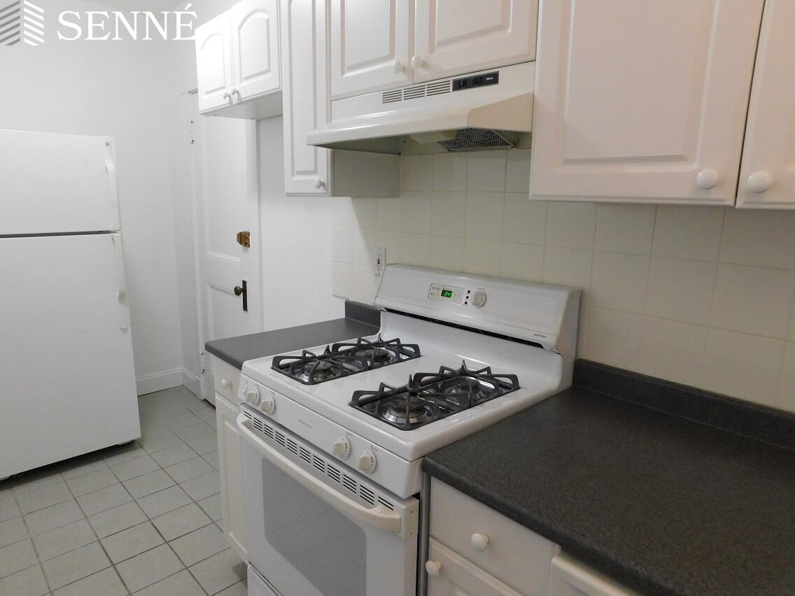 52 Garden Street #44 - Photo 2 of 10