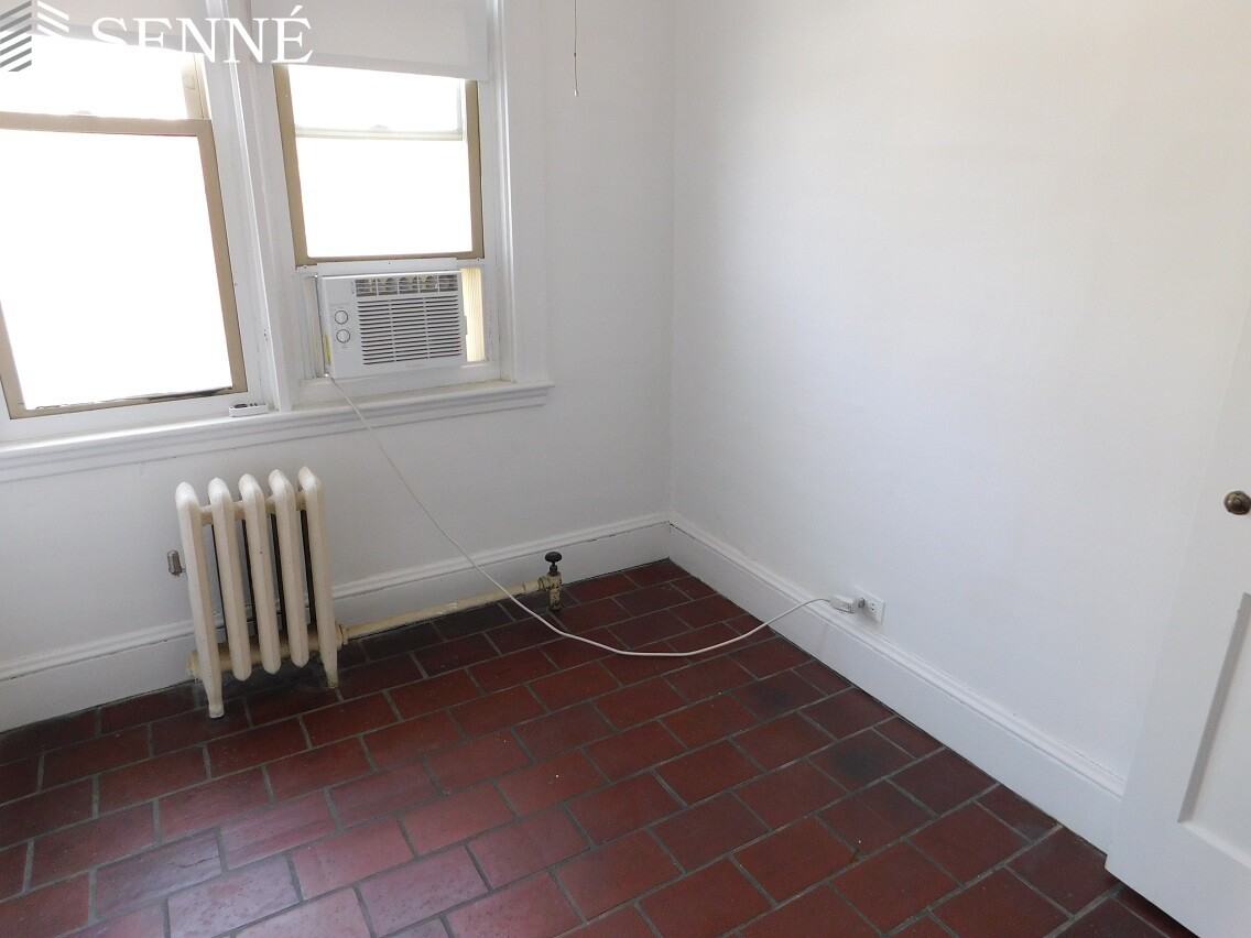 52 Garden Street #44 - Photo 5 of 10