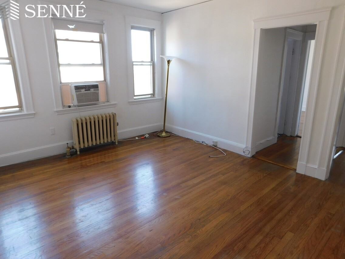 52 Garden Street #44 - Photo 7 of 10