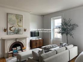 115 Beacon St #9 - Photo 1 of 1