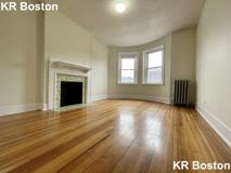 Commonwealth Ave. & Allston St #9 - Photo 1 of 1