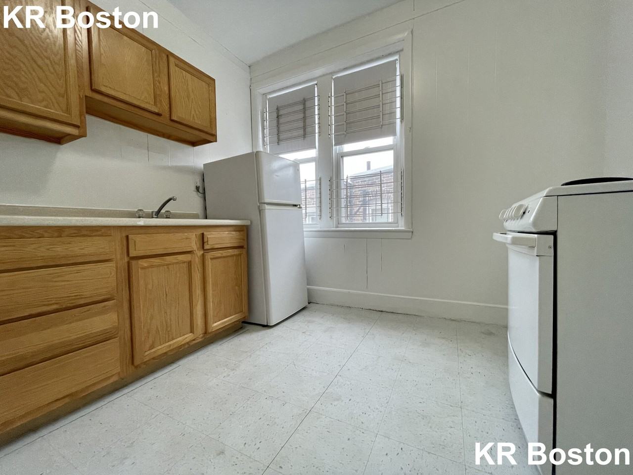 Commonwealth Ave. & Allston St #9 - Photo 2 of 30