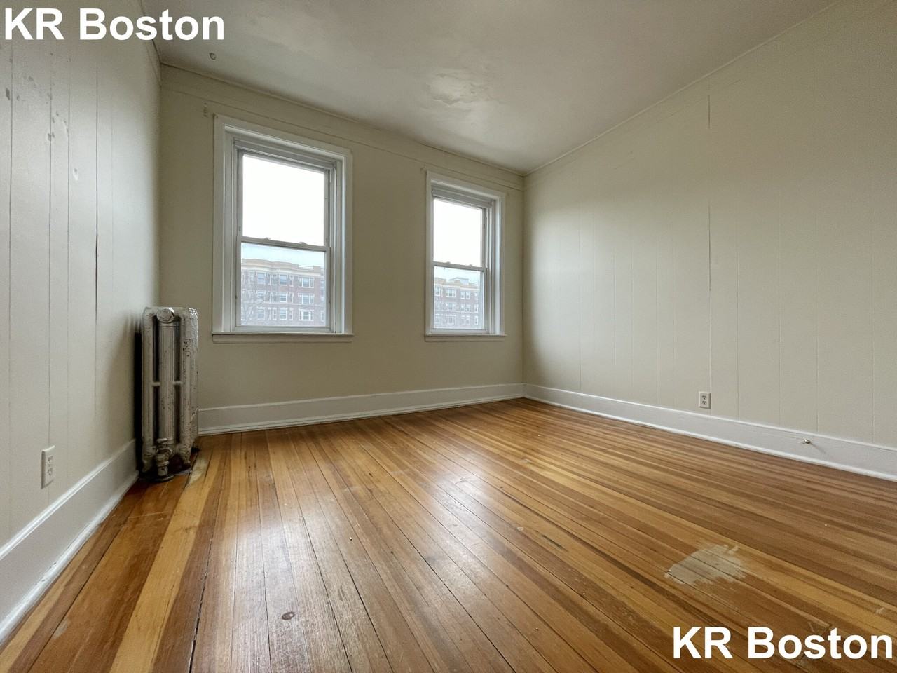 Commonwealth Ave. & Allston St #9 - Photo 3 of 30