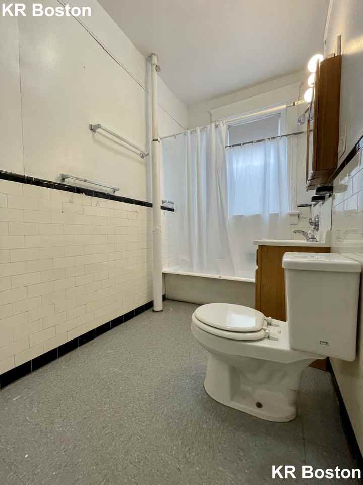 Commonwealth Ave. & Allston St #9 - Photo 4 of 30