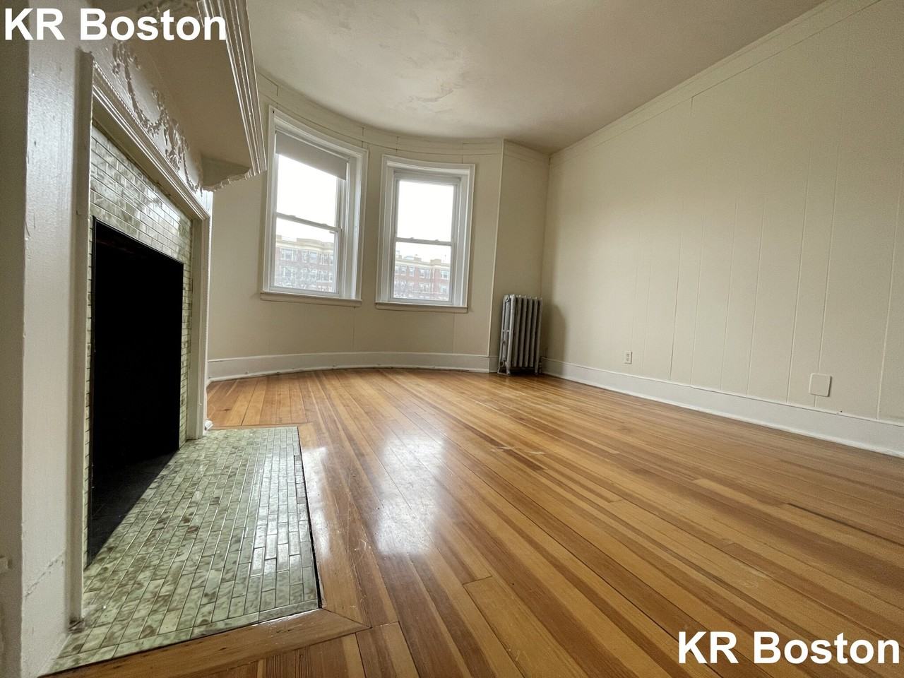 Commonwealth Ave. & Allston St #9 - Photo 5 of 30