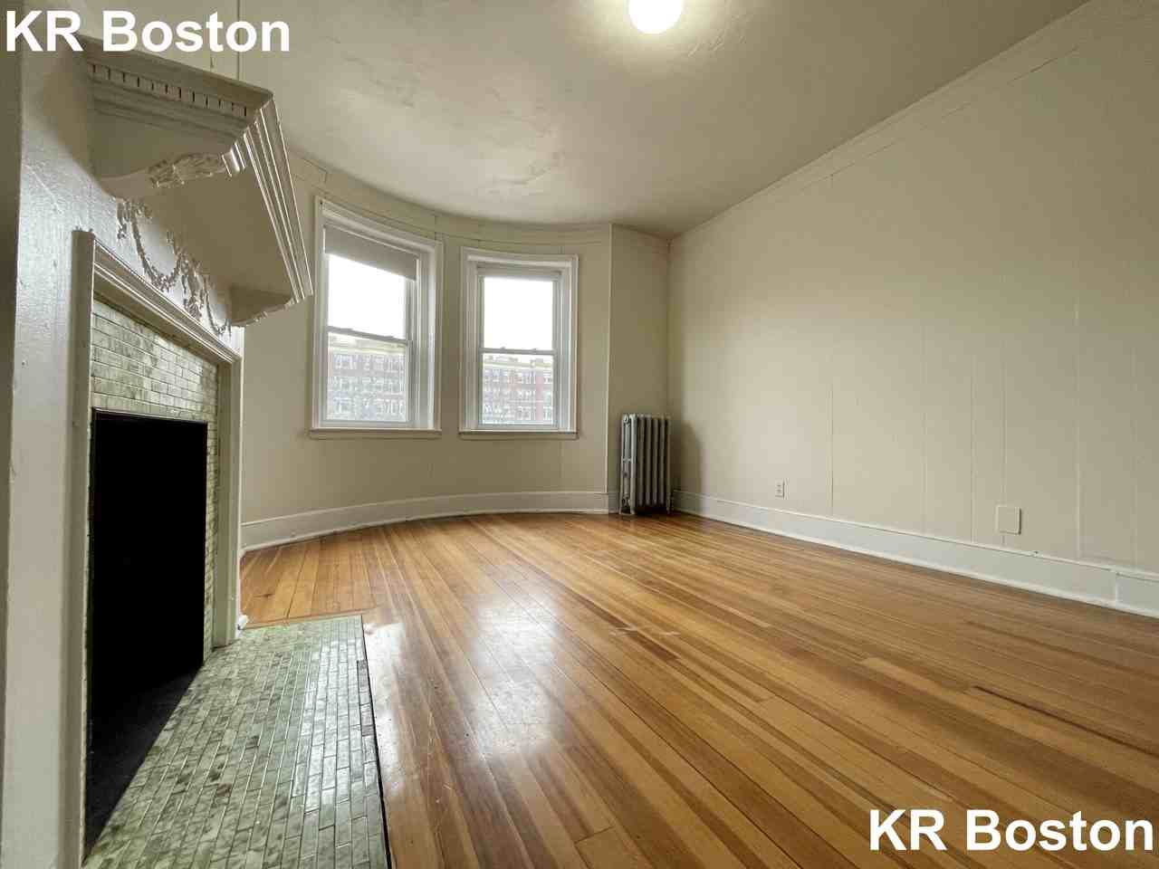 Commonwealth Ave. & Allston St #9 - Photo 6 of 30