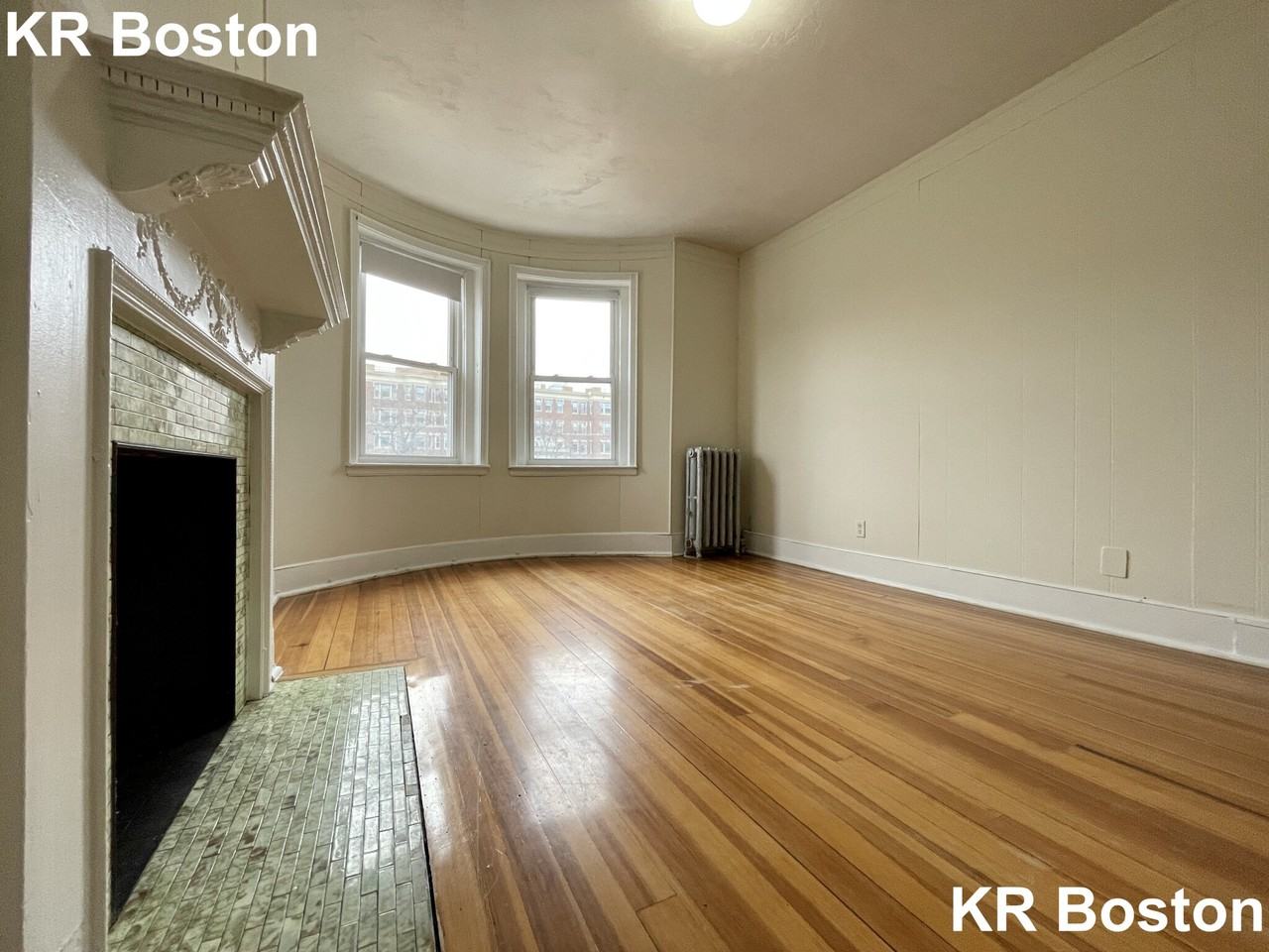 Commonwealth Ave. & Allston St #9 - Photo 7 of 30