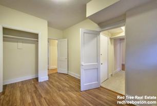 26 Hamilton Rd #3 - Photo 1 of 1