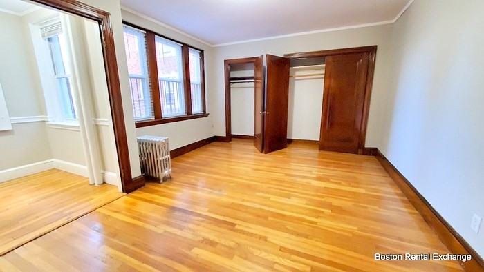 49 Dover St #23 - Photo 2 of 9