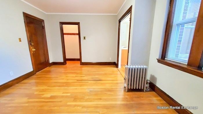 49 Dover St #23 - Photo 4 of 9