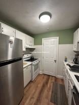 Washington St #9 - Photo 1 of 1