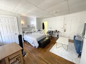 90 Myrtle St #6CP - Photo 1 of 1
