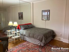 24 Beacon St #7K - Photo 1 of 1