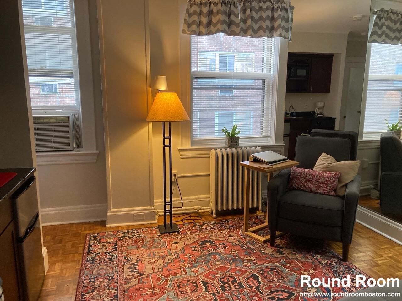 24 Beacon St #7K - Photo 2 of 24