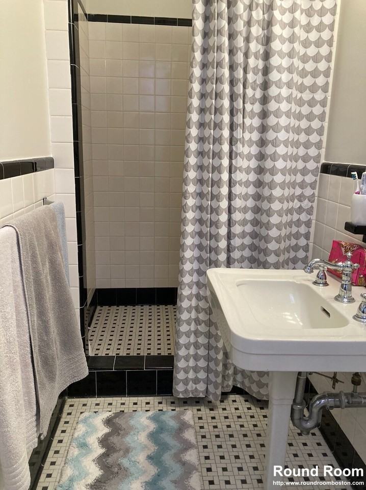 24 Beacon St #7K - Photo 4 of 24