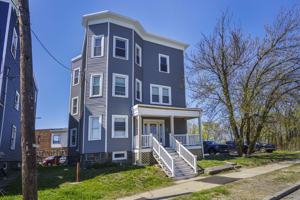 featured image of 12 Redfield St #3