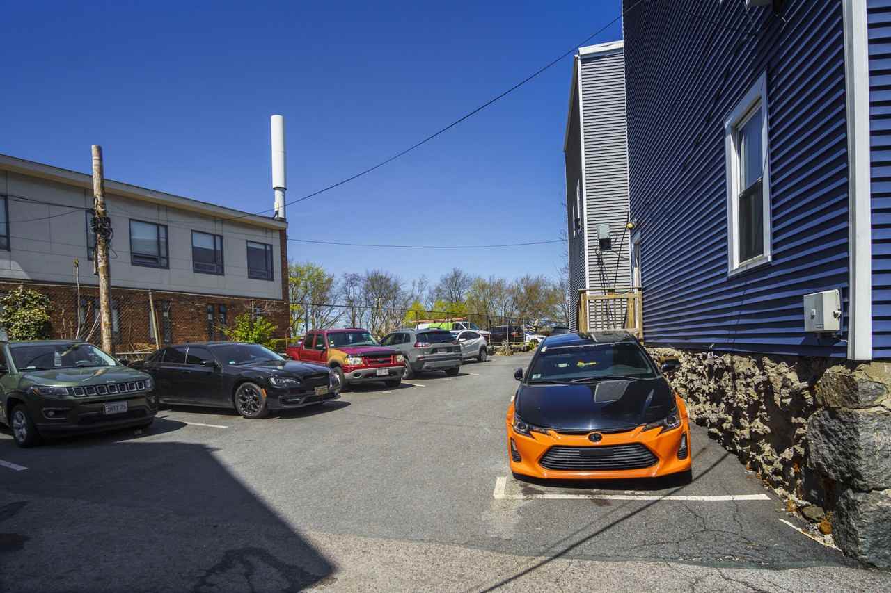 12 Redfield St #3 - Photo 4 of 23