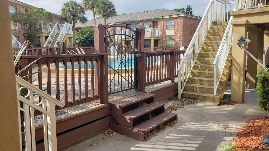 2525 Caper Ln #201 - Photo 6 of 11