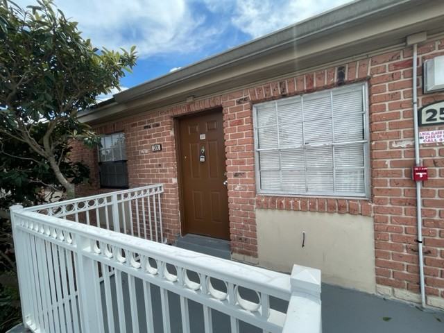2525 Caper Ln #201 - Photo 7 of 11