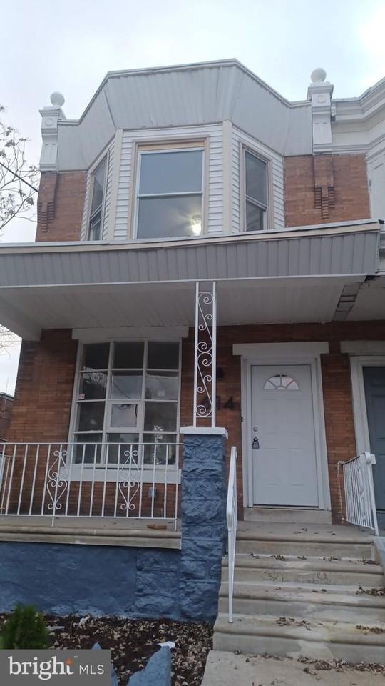 614 N Frazier St - Photo 3 of 32