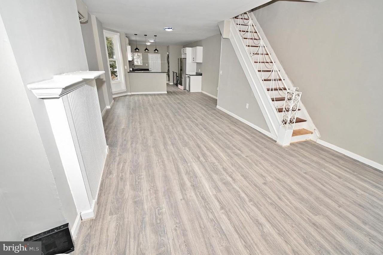 614 N Frazier St - Photo 5 of 32