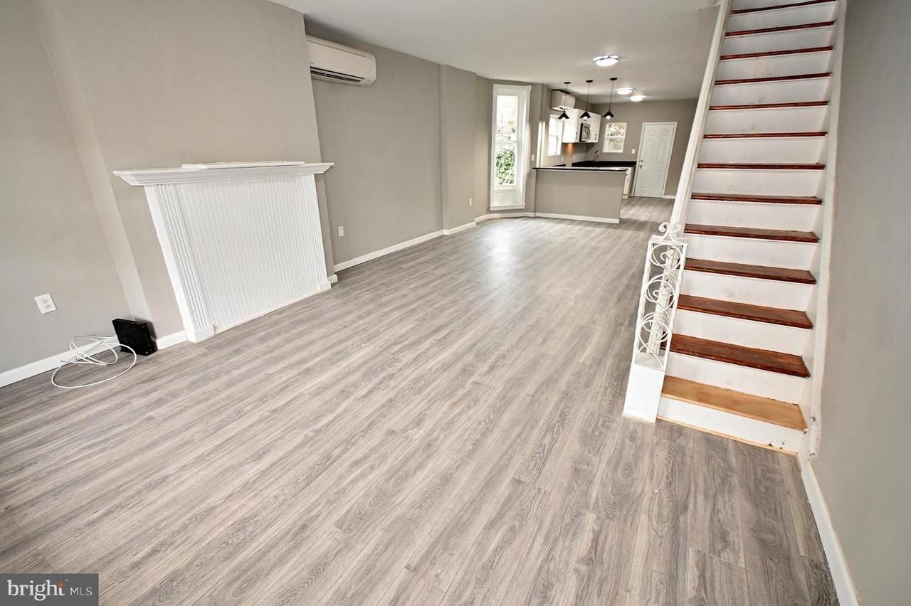 614 N Frazier St - Photo 6 of 32