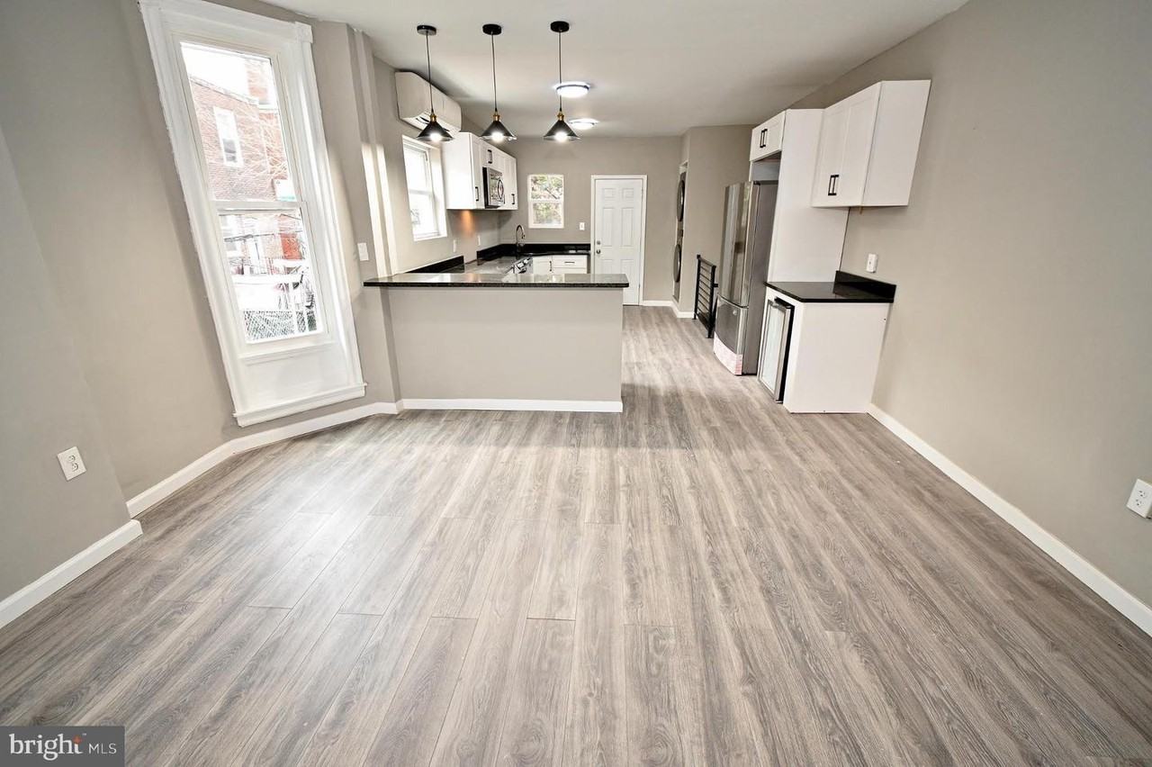 614 N Frazier St - Photo 7 of 32