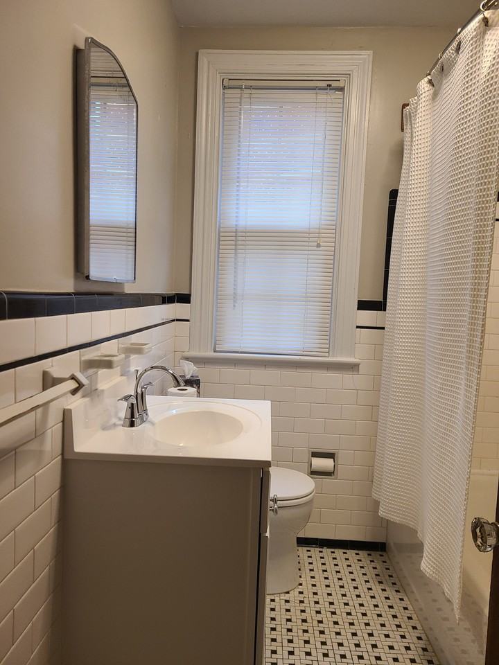 5711 Park Ave - Photo 2 of 17