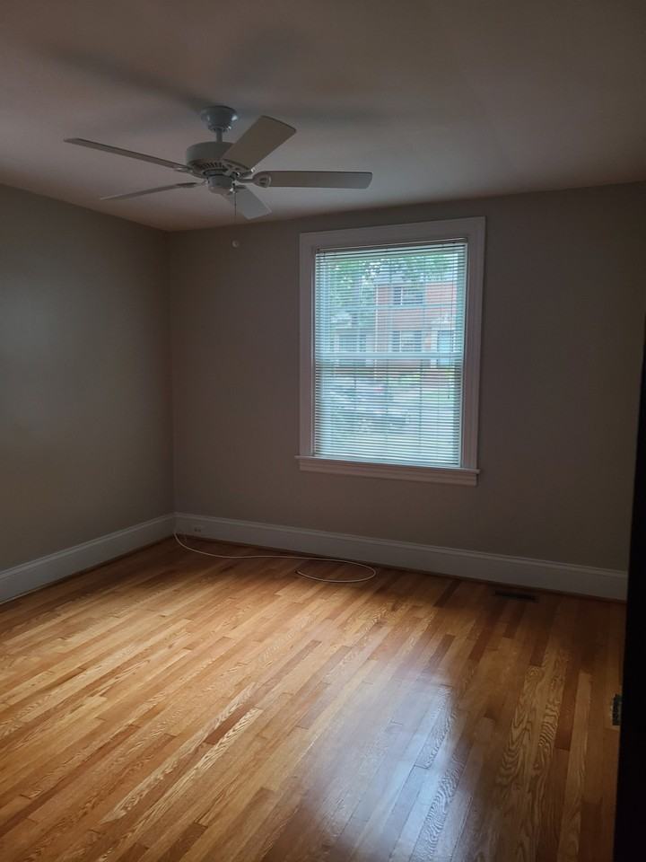 5711 Park Ave - Photo 3 of 17