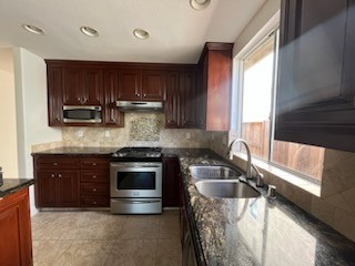379 Cose Ln - Photo 3 of 15
