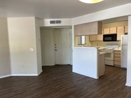 featured image of 5751 North Kolb Road #34204