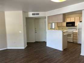 5751 North Kolb Road #34204 - Photo 1 of 1