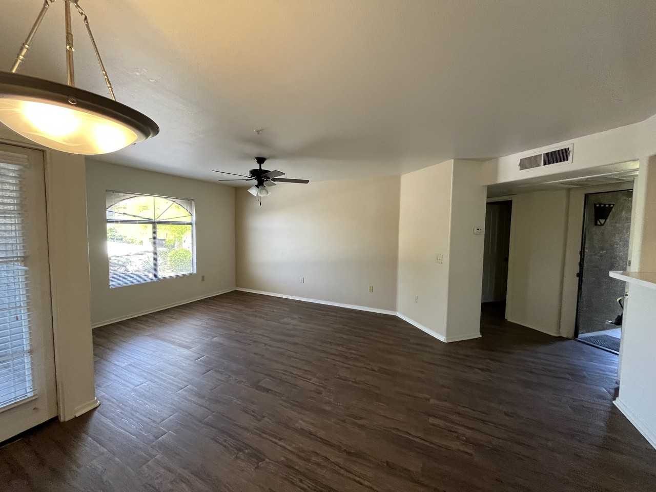 5751 N Kolb Rd #34204 - Photo 3 of 18