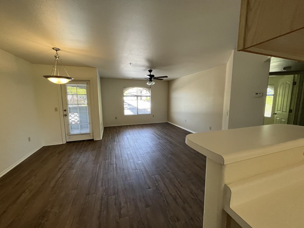 5751 N Kolb Rd #34204 - Photo 7 of 18