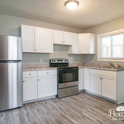 1119 Kinyon St - Photo 3 of 17