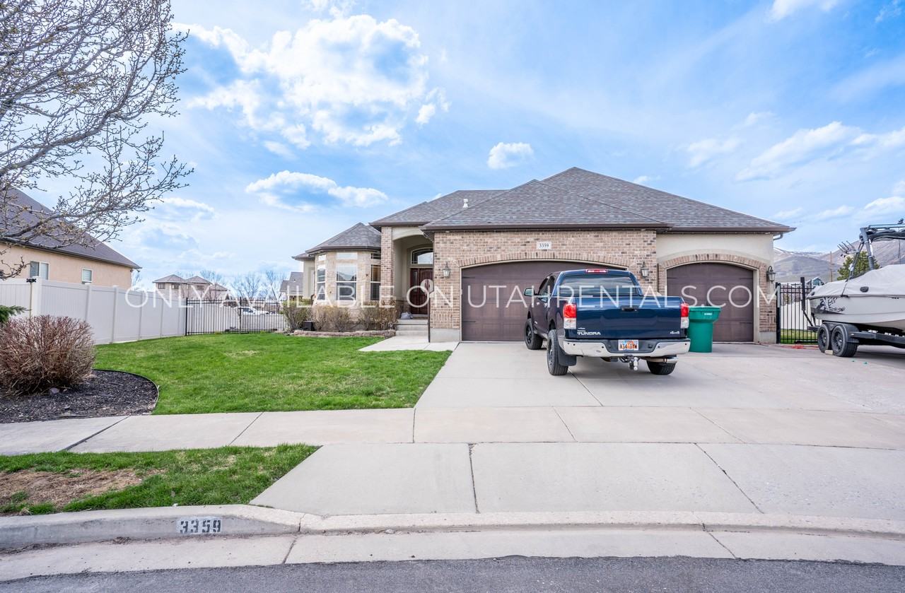 3359 Ne - Photo 2 of 30
