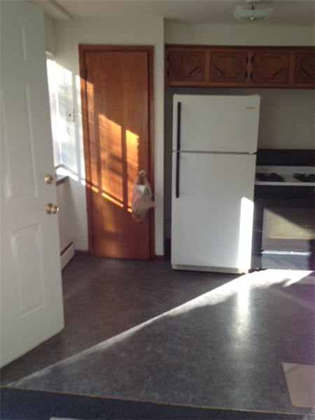 521 Hylan Blvd,   Main Entrance on Clifton Avenue - Photo 2 of 11