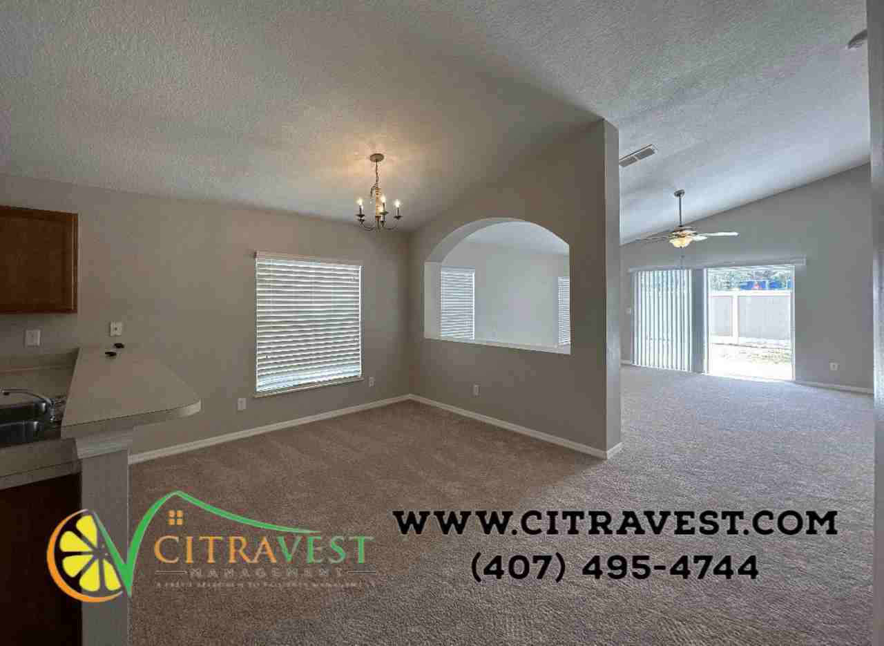 548 Haines Trl - Photo 2 of 15