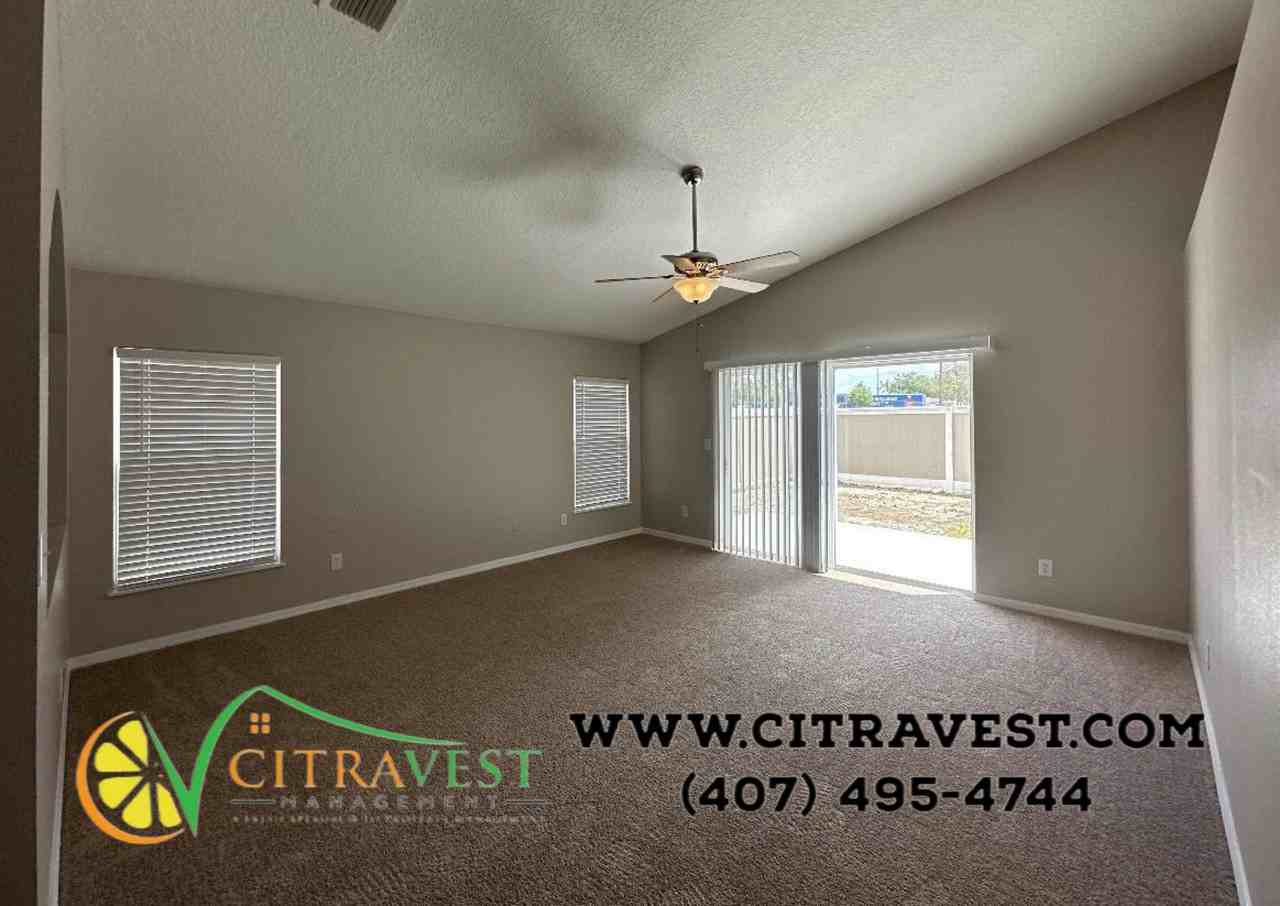 548 Haines Trl - Photo 3 of 15