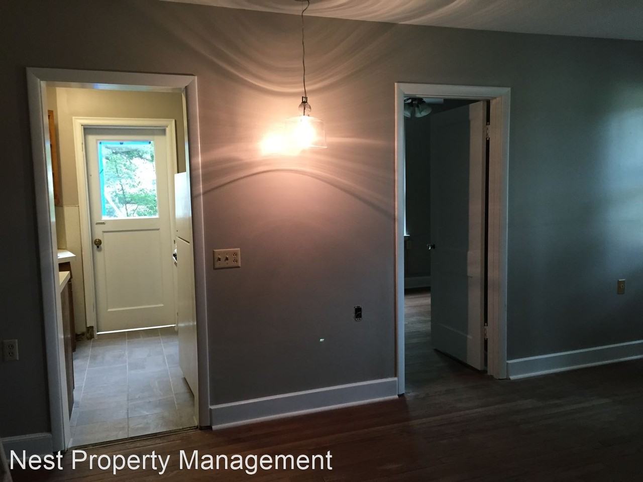 Beautiful building in historic Manville Heights - Photo 2 of 7