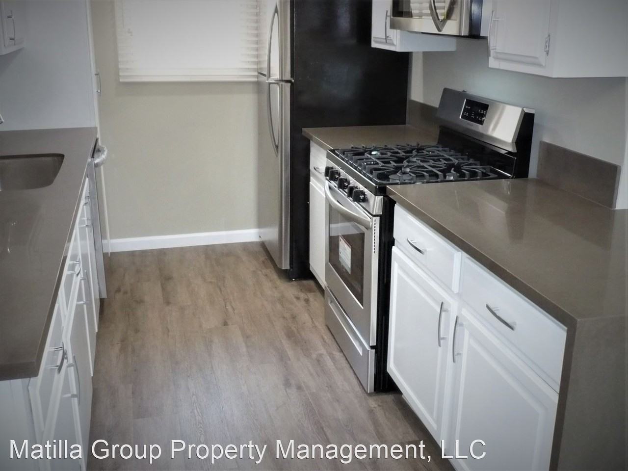 8634 Falmouth Ave. - Photo 2 of 10