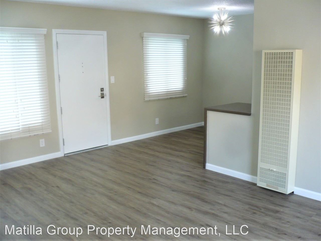 8634 Falmouth Ave. - Photo 3 of 10
