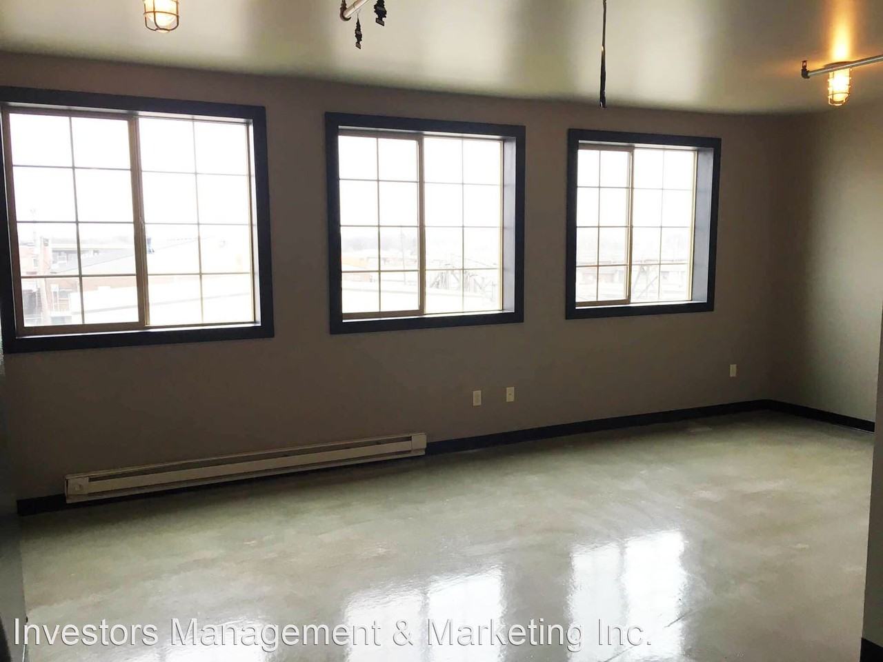 AT Lofts - Photo 2 of 12