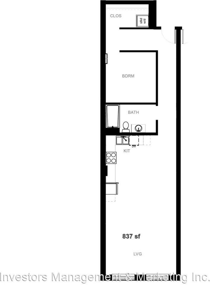 AT Lofts - Photo 3 of 12