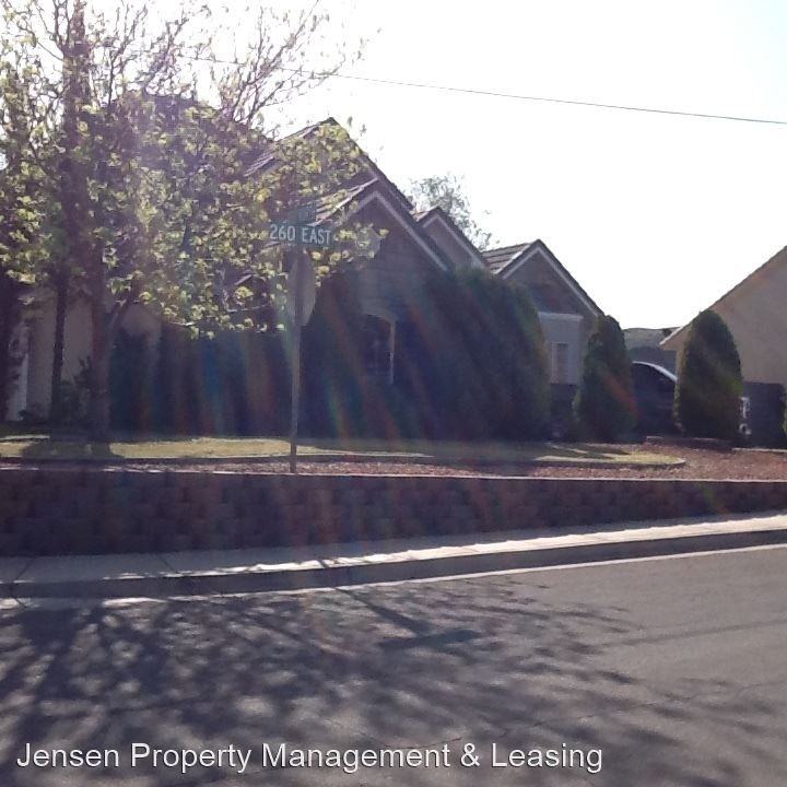 1030 N 260 E - Photo 2 of 14